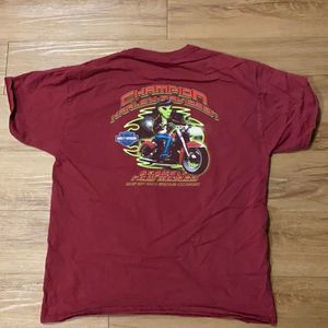 Harley Davidson Roswell 2014